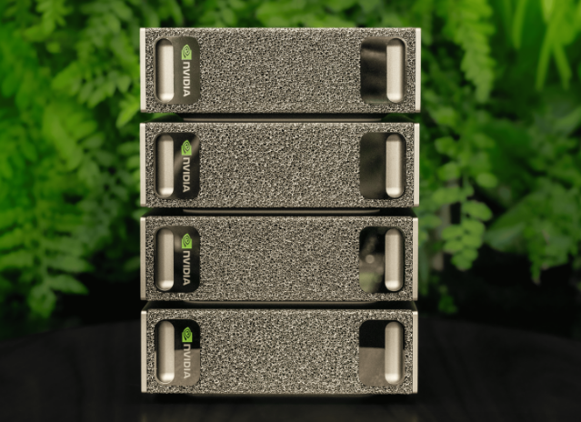 Why Connect Two (or More) NVIDIA DGX Sparks? Hardware Limits, Topologies, and Scaling Explained