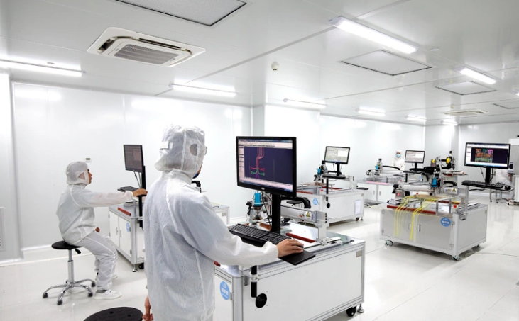 Why 800G and 400G NVIDIA Optics Have 40+ Week Lead Times in 2026 (And What to Do About It)