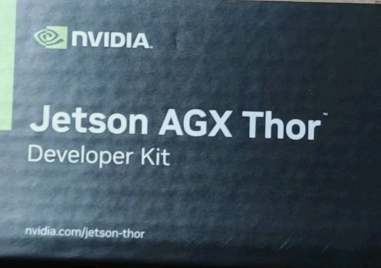 Can a DGX Spark Connect to a 100G Switch, a NAS or a Jetson Thor? What Works, What Doesn't