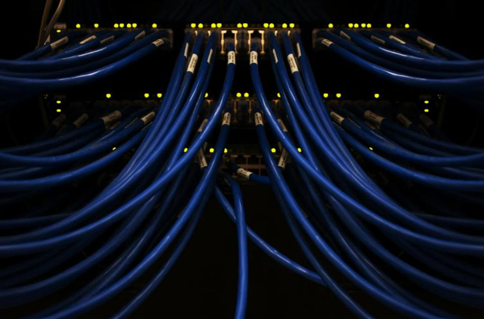 AI Hardware Interconnects in 2026: Why the Compatible Market Is Solving the Problems OEMs Can't