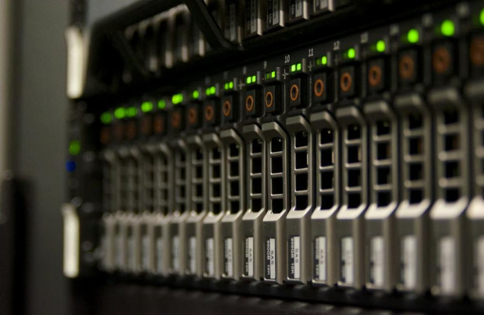 NVIDIA's Blackwell GB200 NVL72: What It Means for the Used H100 Market