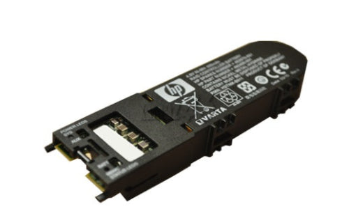 462976-001 - NEW - HPE 4.8v, 650mAh BBWC Battery Module - ShopITgear