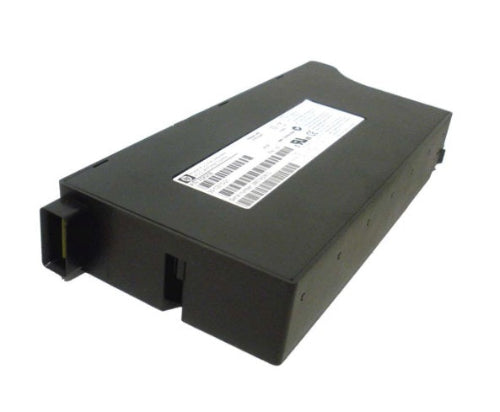 512735-001 - NEW - HPE EVA 4000/6000/8000 Controller Battery - ShopITgear