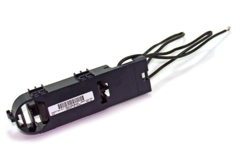 587324-001 - NEW - HPE Flash Backed Write Cache Super Capacitor with 24-inch Cable - ShopITgear