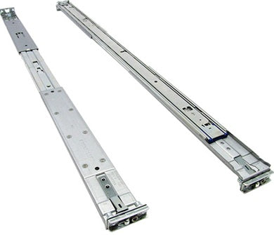 875544-001 1U Easy Install Rail Kit for ProLiant Gen10 HPE - ShopITgear