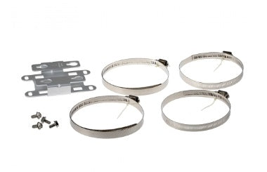 AIR-ACC1530-PMK1, Cisco AIR-ACC1530-PMK1= Standard Pole/Wall Mount Kit, New, NOB - ShopITgear