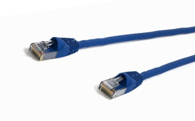 Cat 6, UTP, C6U - ShopITgear