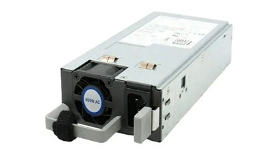 Cisco C9K-PWR-650WAC-R 650W AC Redundant Hot-Swappable Power Supply (Front-to-Back Airflow) for Catalyst 9500 Series Switches, Refurbished - ShopITgear