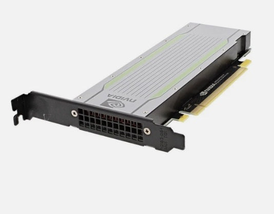 HCKJM (PG183, 7PH29, PPGXG) - Refurbished - Dell NVIDIA Tesla T4 16GB Passive GPU - ShopITgear