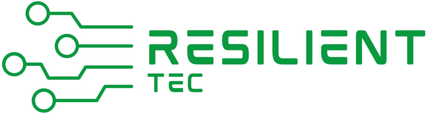 Resilient Tec, LLC