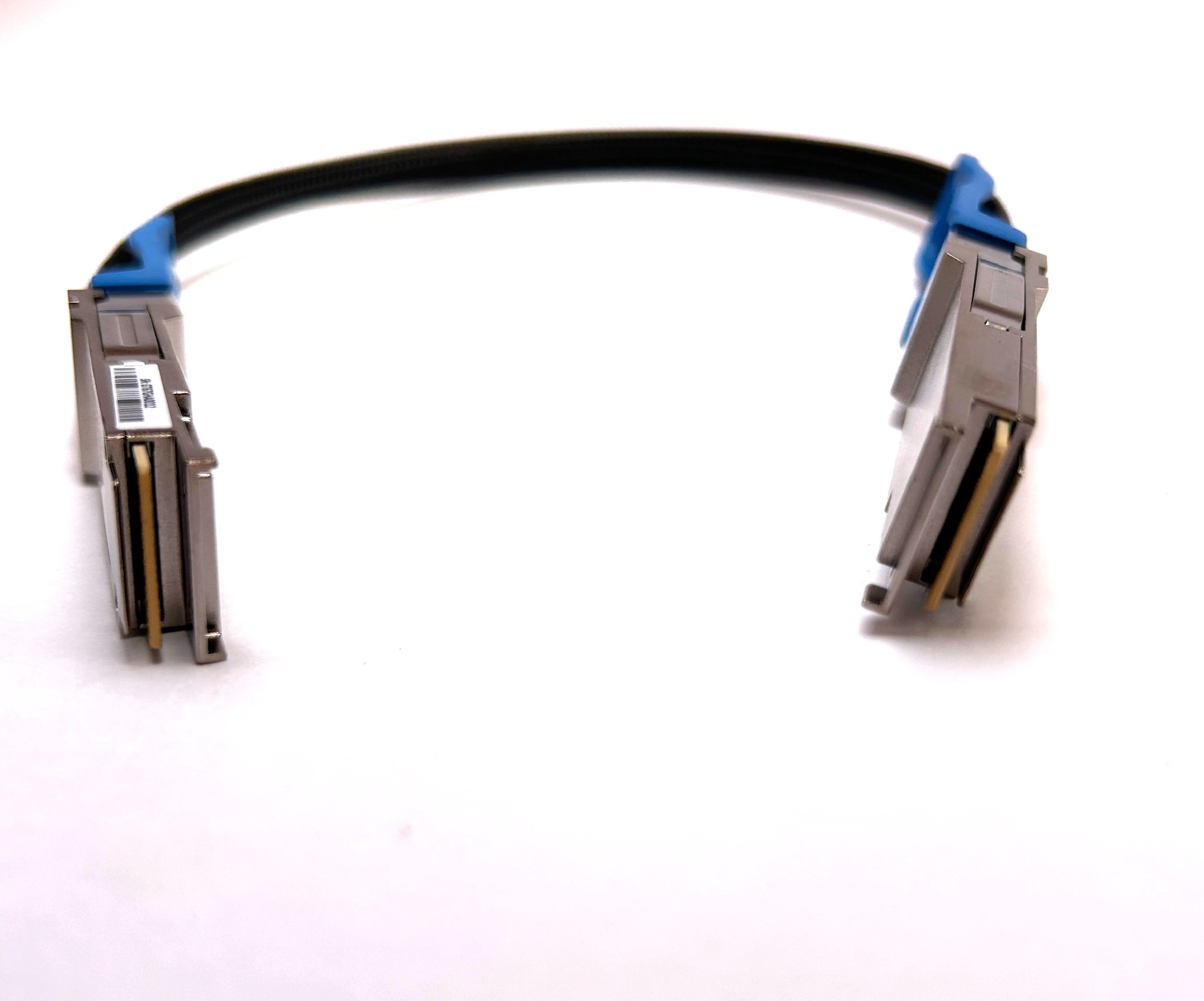 MCP1650-V00AE30 QSFP/CX7 Cable | DGX Spark, Dell, ASUS & HP GB10 DAC