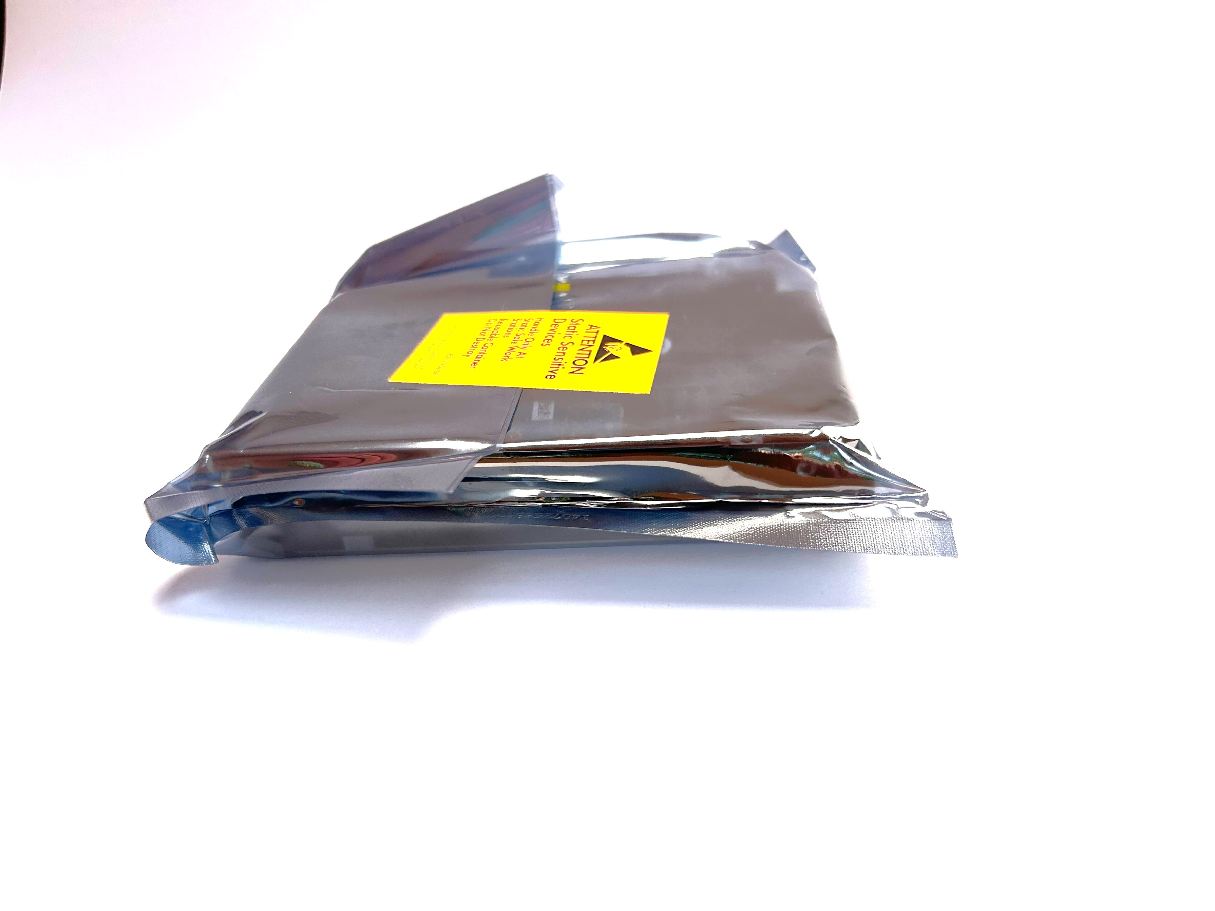 MG08SCA16TE - Toshiba 16TB SAS Hard Drive 12GBPS 7.2K | Resilient Tec