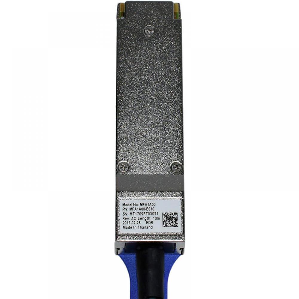 MFA1A00-E010