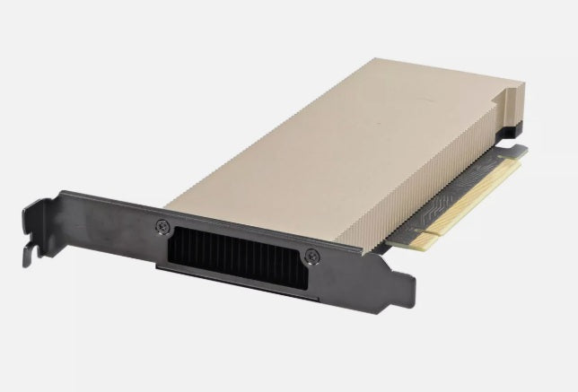 NG3PY - Refurbished - Dell NVIDIA L4 24GB Passive GPU - ShopITgear