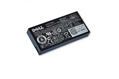 NU209 - NEW - Dell 5i/6i Raid Battery Backup - ShopITgear