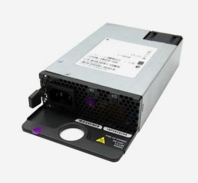 Cisco PWR-C6-600WAC 600W AC Config 6 Hot-Swappable Power Supply for Catalyst 9200 Series Switches, Refurbished - ShopITgear