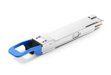 QDD-400G-DR4-S Cisco Compatible 400GBASE-DR4 QSFP-DD PAM4 Transceiver - 500m - ShopITgear