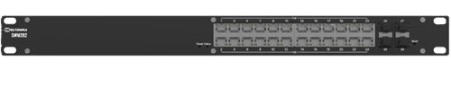 SWM281, Teltonika SWM281 Gigabit Ethernet managed switch ***Coming Soon*** - ShopITgear