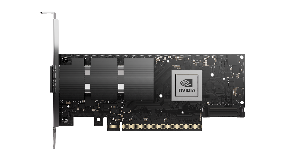 MCX75310AAS-HEAT