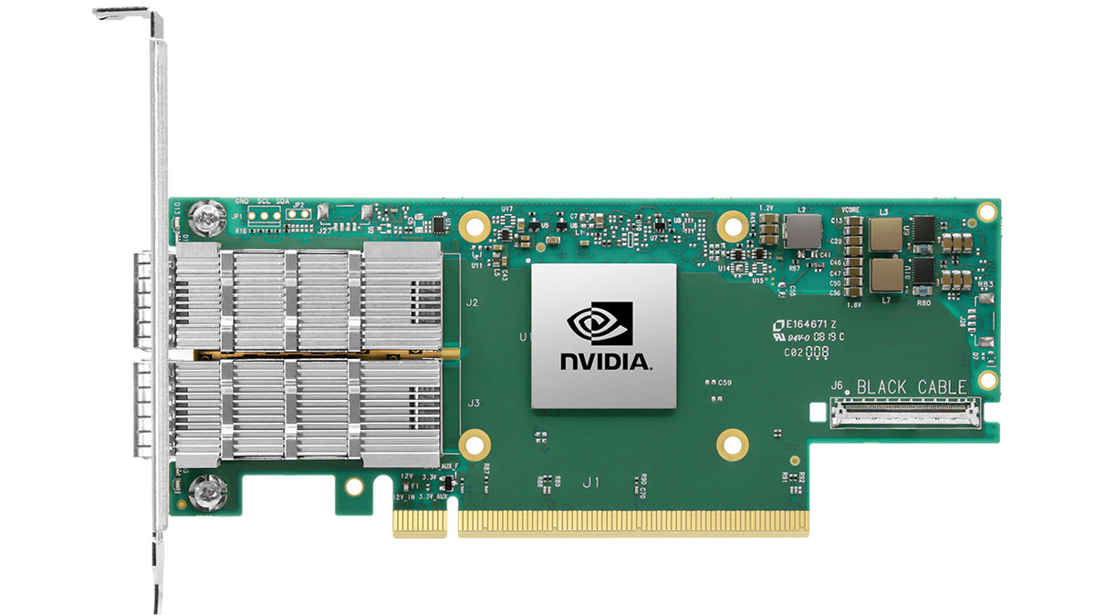 MCX653106A-HDAT