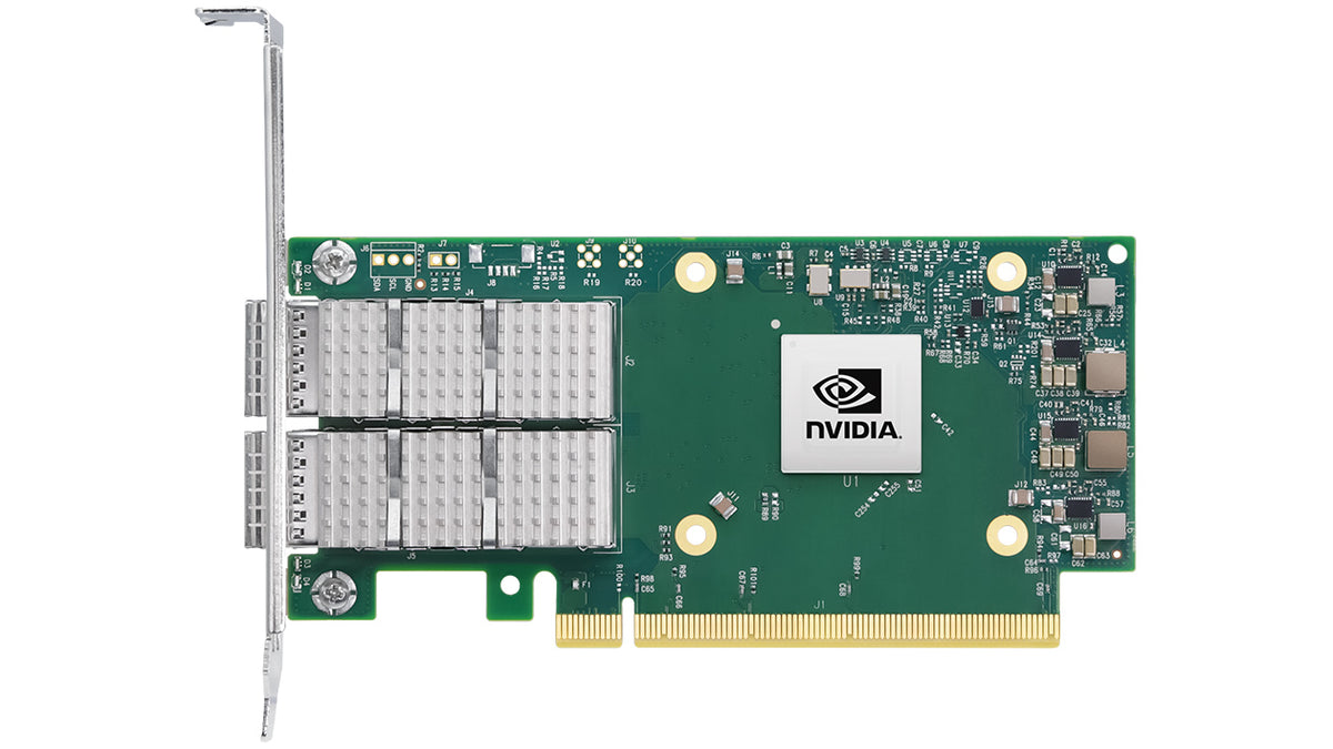 MCX623106AN-CDAT